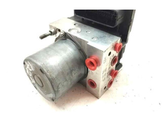 Блок АБС 0265234336 Audi A4 Allroad - года