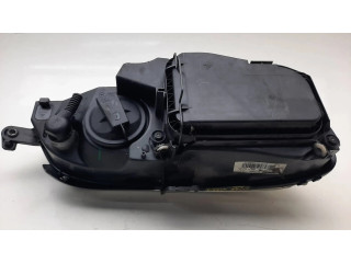 Светодиодные фары дневного света  