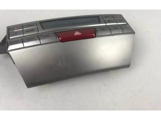 Блок управления климат-контролем 72311AJ030   Subaru Outback