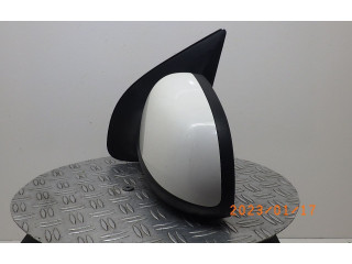 Zpětné zrcátko Hyundai i20 (GB IB) 2012 876304P210