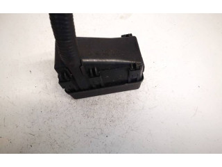 Pojistková skříňka 7154ya1, 7154YA1 Lexus GS 300 350 430 450H 2005