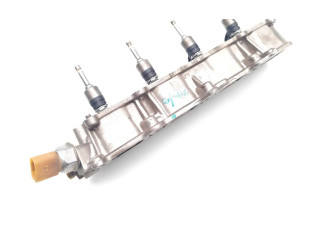 Комплект жиклеров (форсунок)