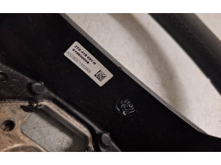 Руль Skoda Yeti (5L)  2009 - 2017 года 3T0419091H      