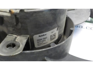 Вентилятор радиатора     68031871AA, 24041567    Jeep Compass 2.1