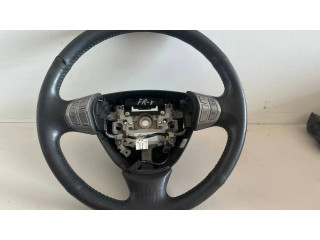 Руль Honda FR-V 2004-2009 года
