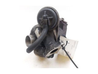 Turbodmychadlo Турбина 54359700005, 54359700005   Fiat Punto (188)   