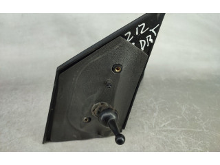 Зеркало электрическое        Hyundai Getz   -  года   