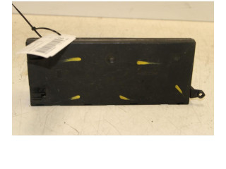 Блок управления ASC DELPHI, 14005001 Lancia Phedra