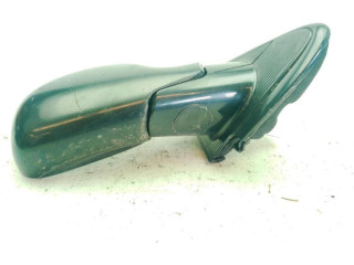 Zpětné zrcátko Chrysler Voyager 2000