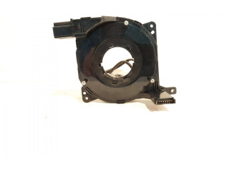 Подрулевой шлейф SRS 30773885, 30773885   Volvo V70