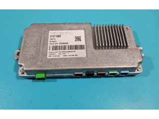 Блок комфорта 31471889, IMPRK1402735 Volvo V90 Cross Country