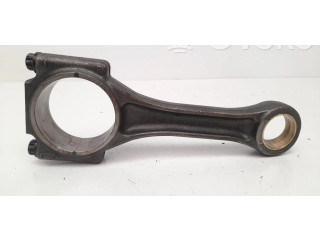 Píst Volkswagen Polo IV 9N3