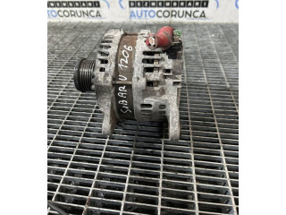 Масляный насос  EE20 23700AA660, A3TX0781LS  Subaru Forester SH 