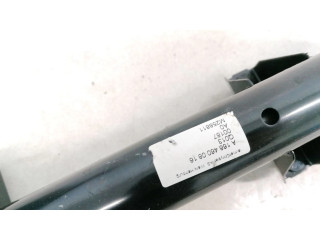 Рулевая рейка A1684600816, M258811 Mercedes-Benz A W168 1997-2004 года