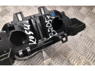 Дисплей    1EA953579, B2051   Volkswagen ID.3