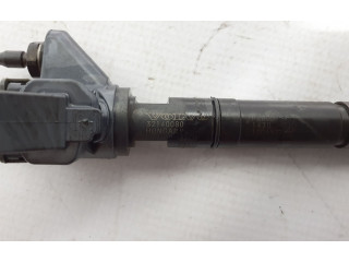 Форсунка 32140080    Volvo V60  D 4204 T8 