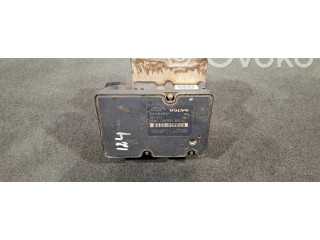 Jednotka ABS 8671224, 1HF3D1685P Volvo S80 2004