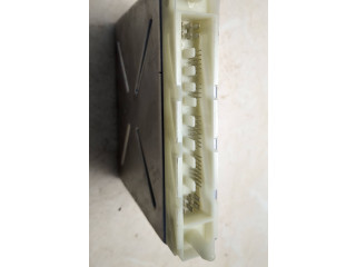 Блок управления коробкой передач P09480761, T02500821 Volvo XC60