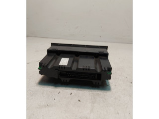 Блок управления климат-контролем 5048939, F13815   Saab 9-5