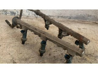 Vstřikovač 2325020020 Lexus ES 250 - 300 - 330 pro benzínový motor 3.0