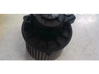 Вентилятор печки 0130101113, 0130101113 Smart ForTwo I