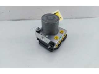 Jednotka ABS 476603124R, 0265294367 Renault Captur 2020