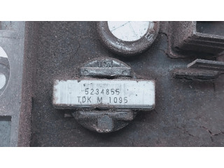 Řídící jednotka 5234855, 45173821 Chrysler Voyager 1992