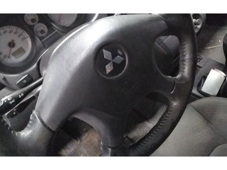 Подушка безопасности пассажира MN100478HA Mitsubishi Outlander