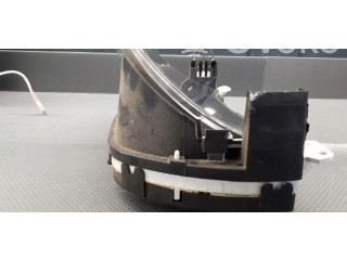 Přístrojová deska  Fiat Punto (199) 2012 51703286  