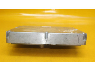 Масляный насос LNF1410BC Jaguar XJ X351