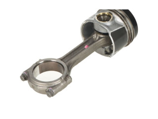 Шатун 04L105401A Volkswagen Transporter - Caravelle T6