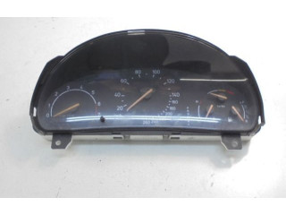 Панель приборов 5371349, 5371349 Saab 9-5