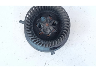 Вентилятор печки    1K1819015C, 998802L   Volkswagen Jetta VI