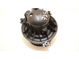 Вентилятор печки    5291102, 67326935371   Mini One - Cooper R50 - 53