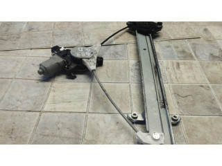 Комплект электрического механизма для подъема окна