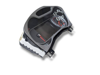 Панель приборов 8M2T-14C026-CD Ford S-MAX