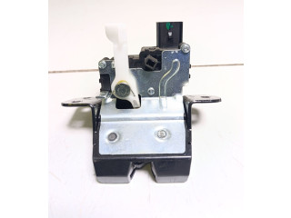 Zámek zadních dveří 81230J9000, 81230G6010   Hyundai Kona I 2018