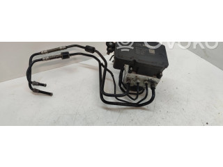 Jednotka ABS P31423347, 10021210024 Volvo V70 2016