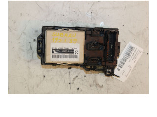 Pojistková skříňka 85980-B1010 Subaru Justy 2007