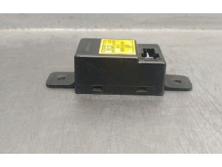 Блок предохранителей 8661009000, D100BUZZER SsangYong Actyon