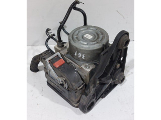 Jednotka ABS 5Q0907379L, 5Q0907379L Audi RS3 2015