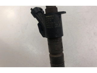 Рулевая рейка Жиклер (жиклеры) (форсунка (форсунки) 31303238 Volvo V70 2008 - 2013 года