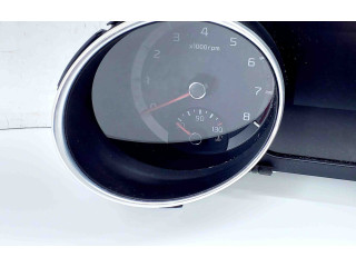 Панель приборов 94023J7200, 1100447012   KIA Xceed       