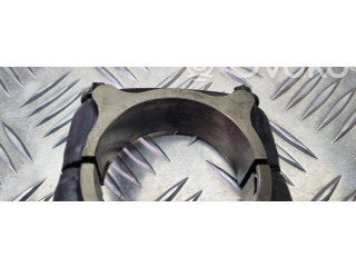 Píst Mercedes-Benz C W203