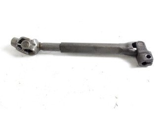 рейка Колонка рулевая 52057861 Fiat Grande Punto - года