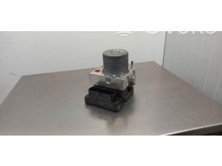 Jednotka ABS 9811148380 Citroen Berlingo
