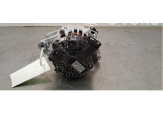 Рулевая рейка  Генератор 3730003175   KIA Picanto 2017 -  года