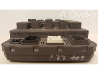 Блок предохранителей 9648723680, S101100 Peugeot 607