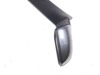 Zpětné zrcátko BMW 2 F46 2015 7320442, 24024010