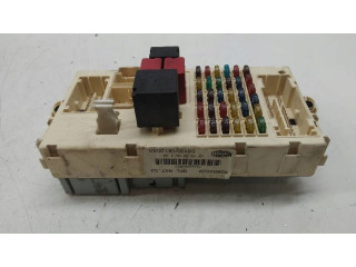 Модуль управления BSM 60684629 Alfa Romeo GT